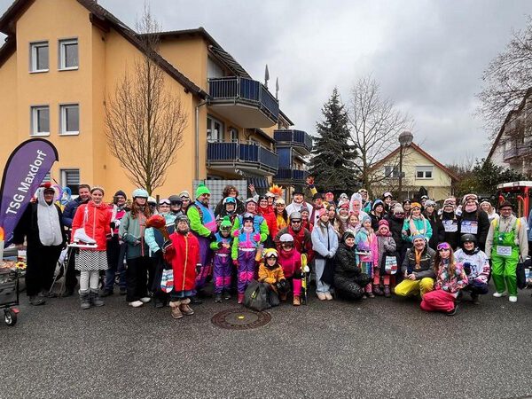 2026_Fastnacht_Foto_01