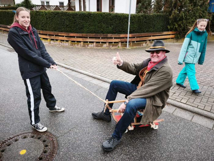 2026_Fastnacht_Foto_02