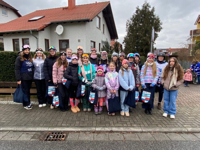 2026_Fastnacht_Foto_03