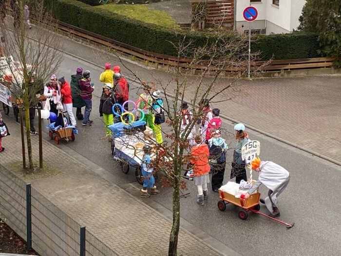 2026_Fastnacht_Foto_05