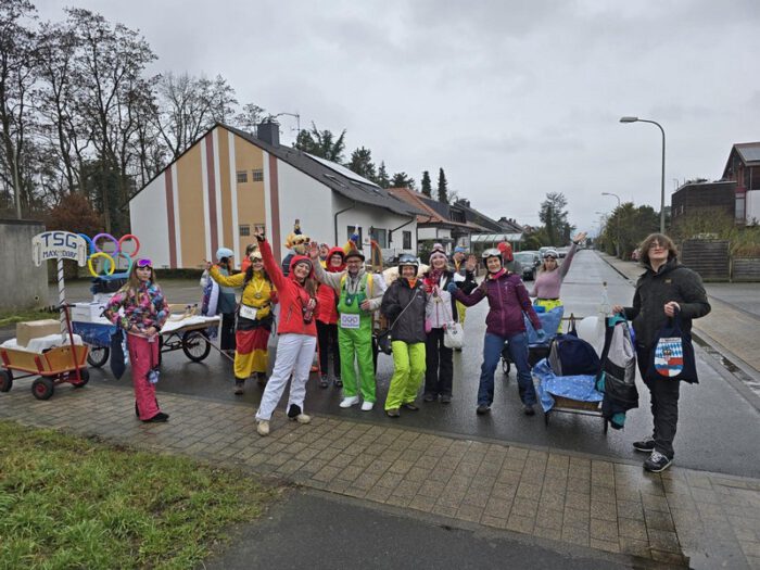 2026_Fastnacht_Foto_06