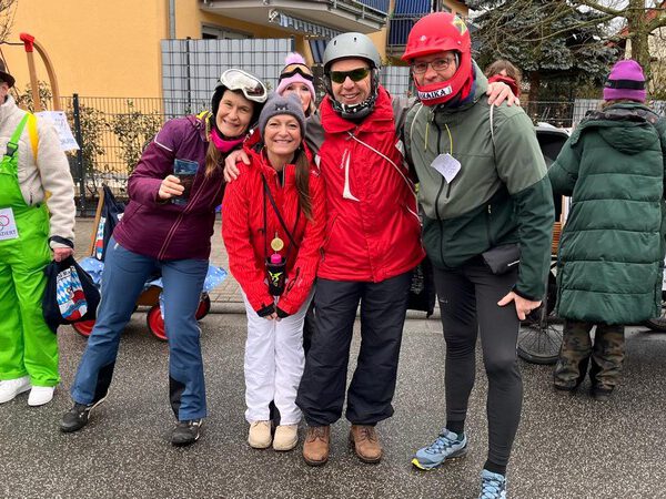 2026_Fastnacht_Foto_08