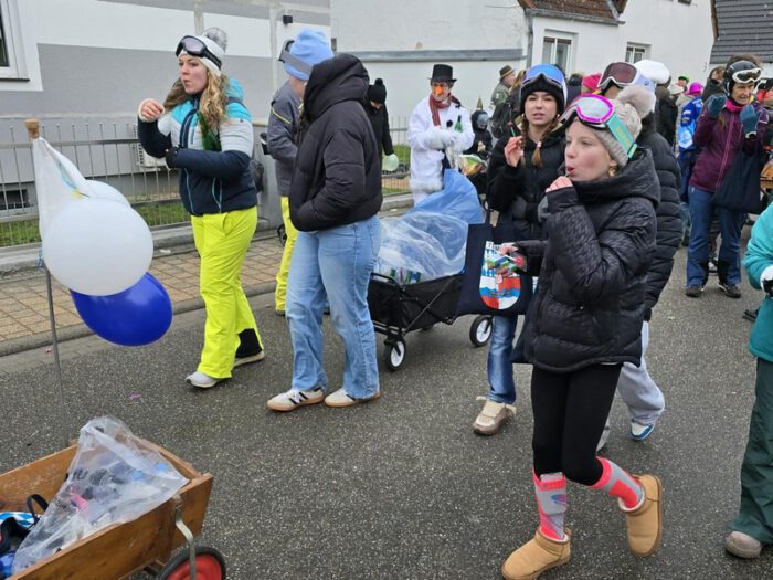 2026_Fastnacht_Foto_09