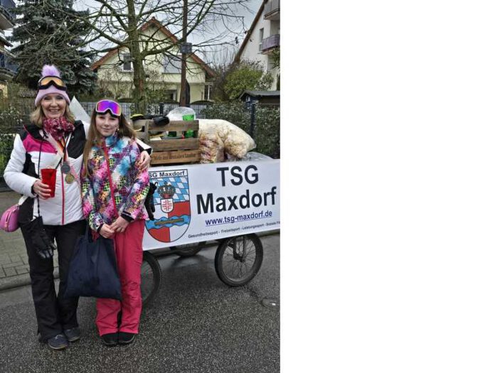 2026_Fastnacht_Foto_10a