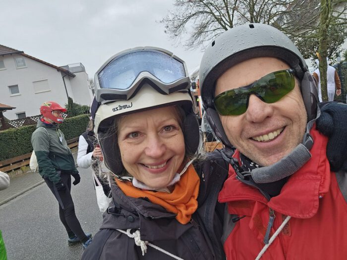 2026_Fastnacht_Foto_11