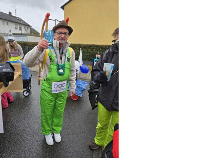 2026_Fastnacht_Foto_12a