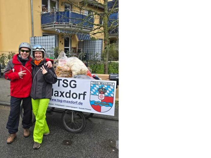 2026_Fastnacht_Foto_14a