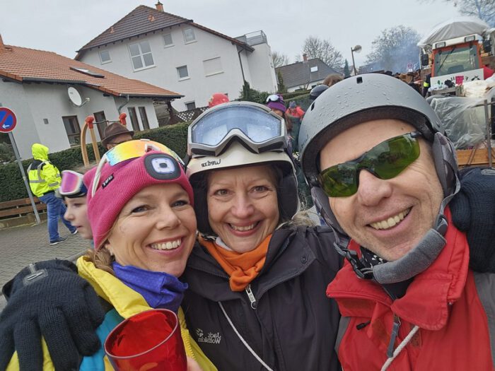 2026_Fastnacht_Foto_15