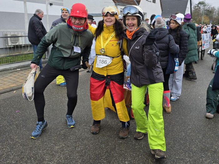 2026_Fastnacht_Foto_16