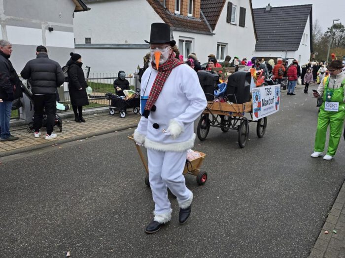 2026_Fastnacht_Foto_17