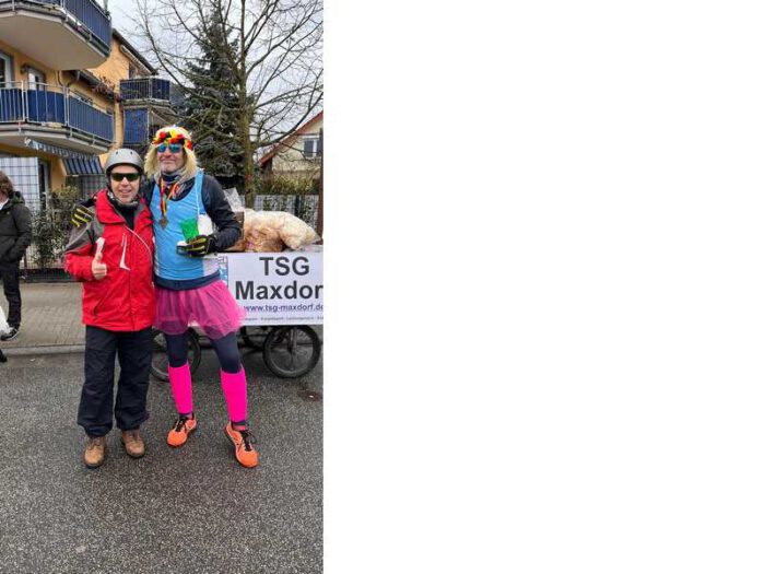 2026_Fastnacht_Foto_19a