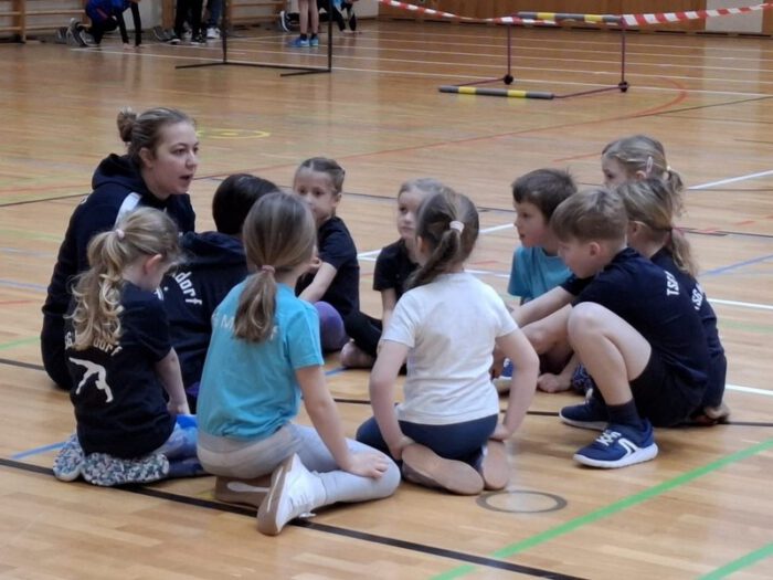 2026_Iggelheim_Foto_01