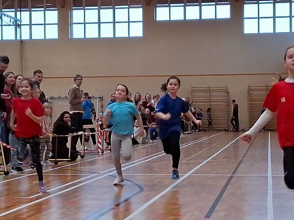 2026_Iggelheim_Foto_02