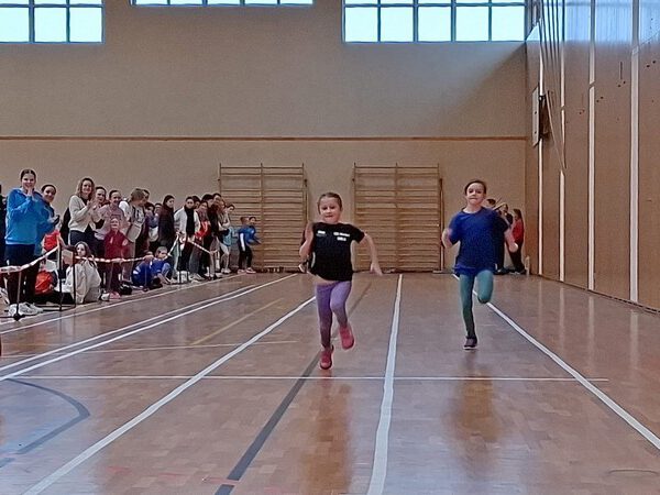 2026_Iggelheim_Foto_03