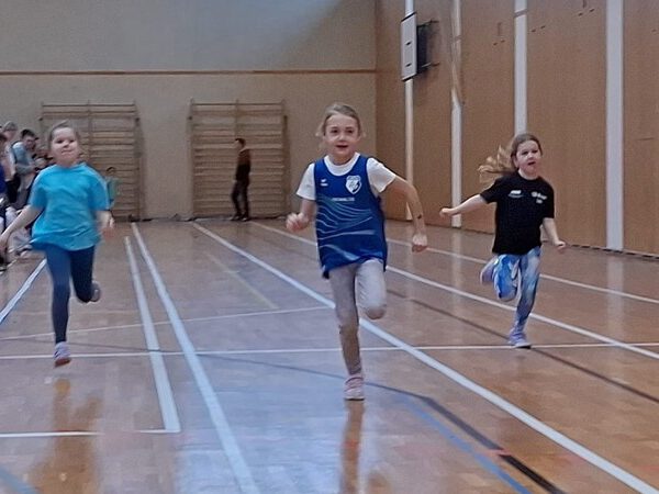 2026_Iggelheim_Foto_04