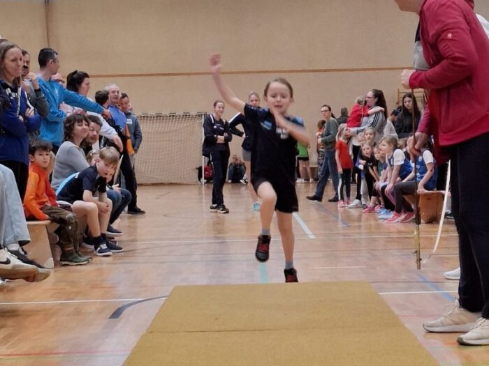 2026_Iggelheim_Foto_05