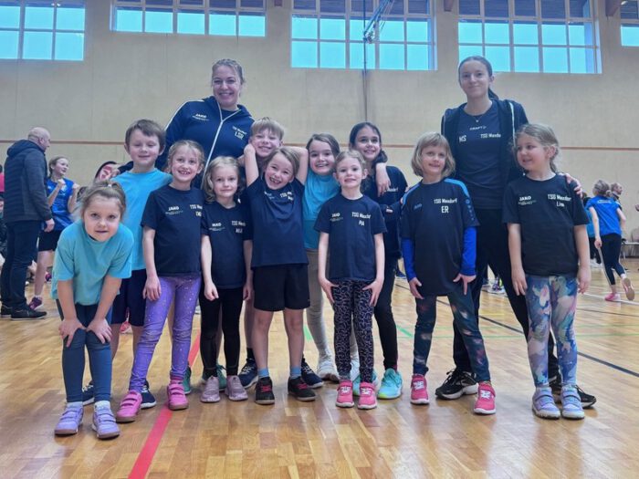 2026_Iggelheim_Foto_06