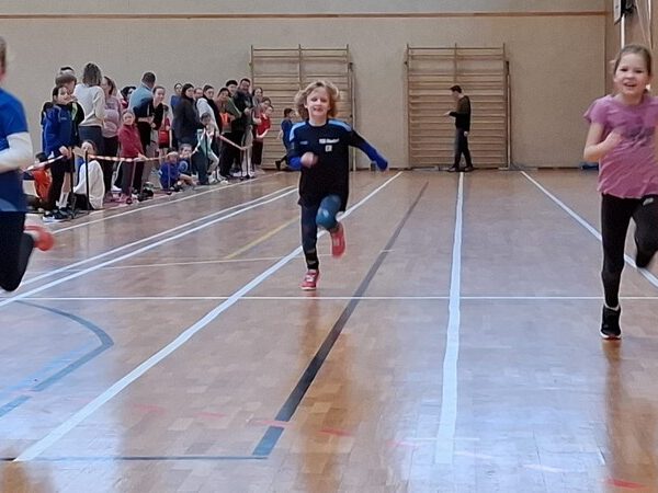 2026_Iggelheim_Foto_07