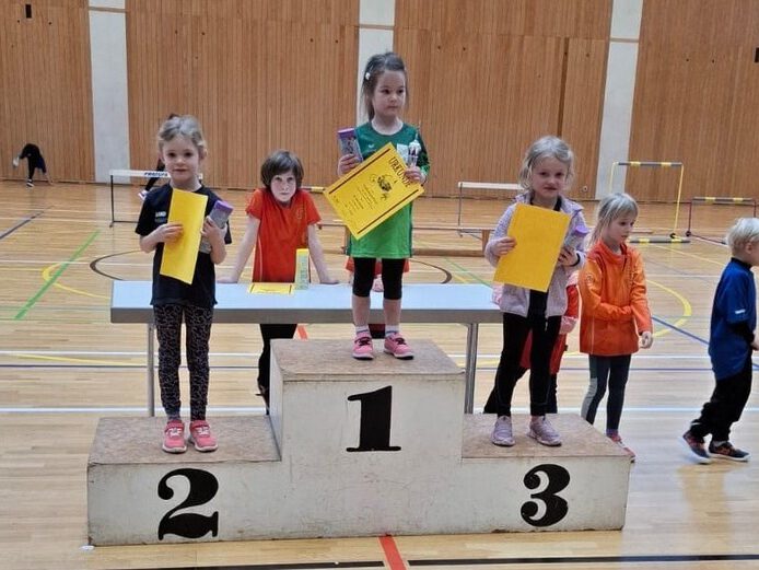 2026_Iggelheim_Foto_08