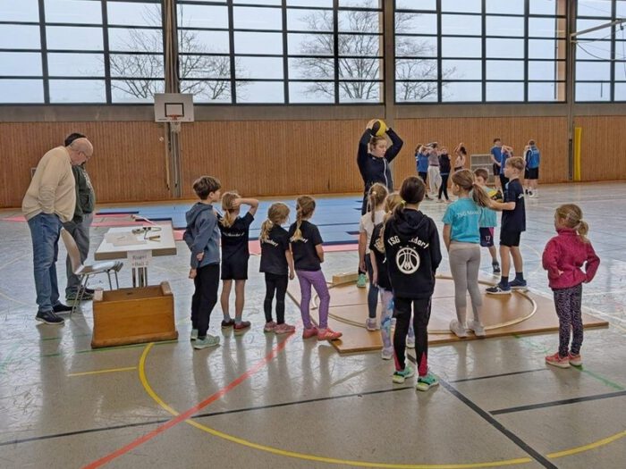 2026_Iggelheim_Foto_09