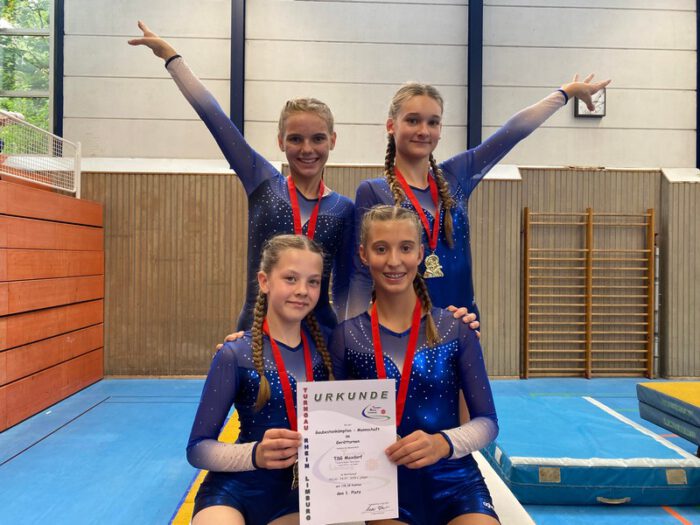 2025_Gaumeistersch_Foto_01