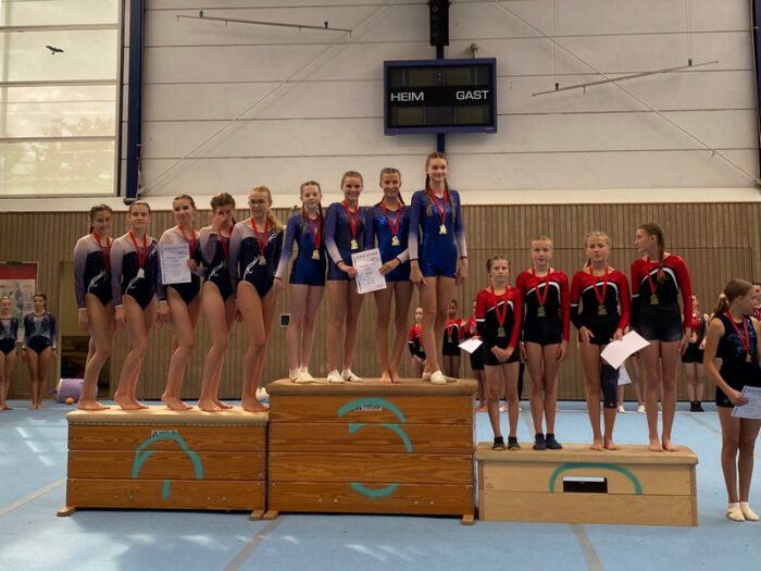 2025_Gaumeistersch_Foto_02