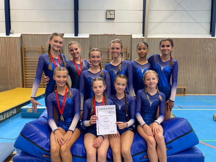 2025_Gaumeistersch_Foto_03