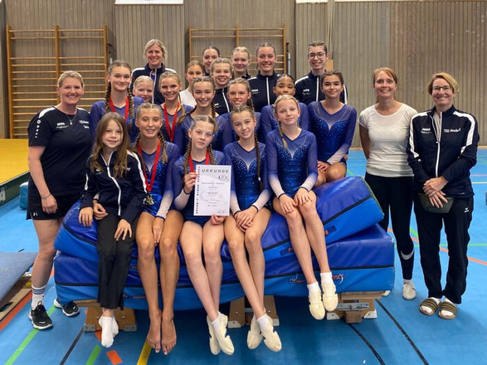 2025_Gaumeistersch_Foto_04