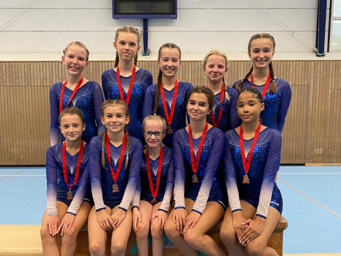 2025_Gaumeistersch_Foto_05