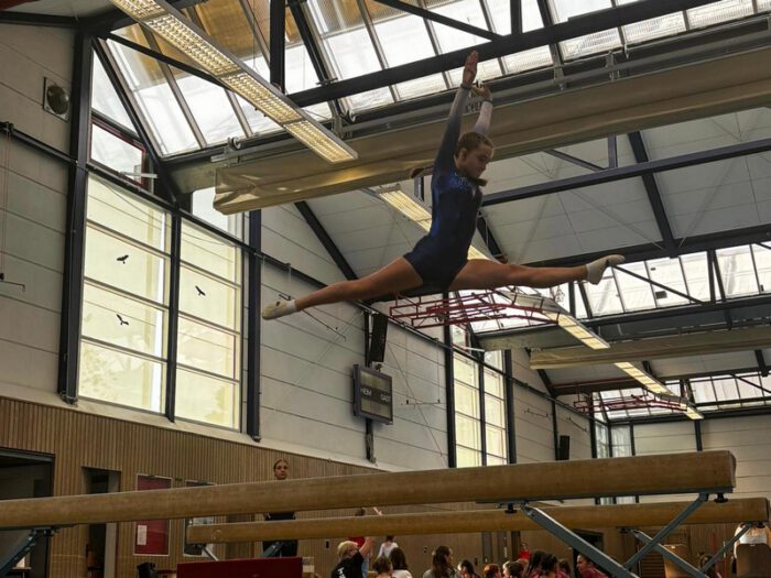 2025_Gaumeistersch_Foto_06