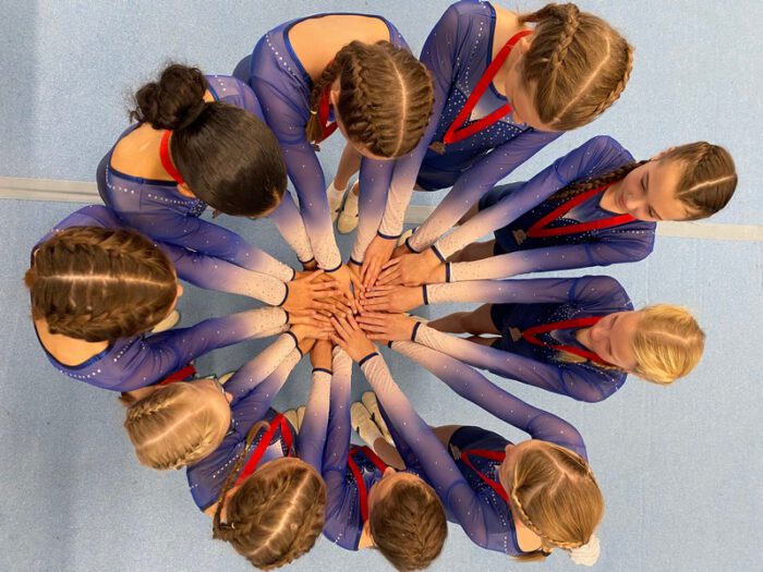 2025_Gaumeistersch_Foto_08