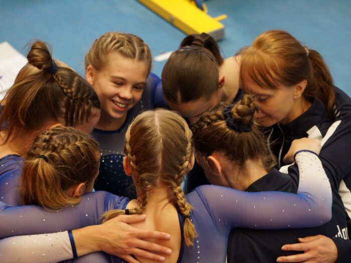 2025_Gaumeistersch_Foto_10